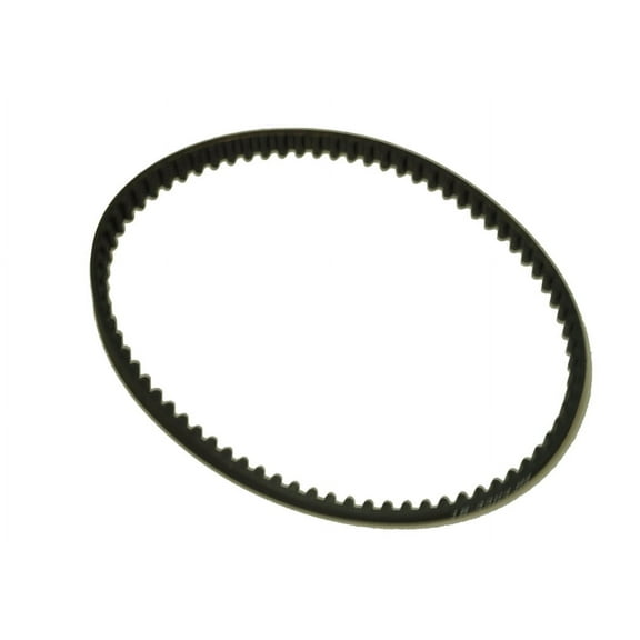 Hoover Z400, Z700 Bagless Upright Vacuum Cleaner Belt