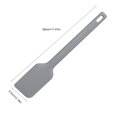 thumbnail image 2 of Coofit Cooking Utensil Non-stick Heatproof Universal Silicone Utensil Kitchen Tool, 2 of 10