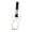 Luminou, variant on Automotive Bumper Racing Tow Strap Rabbits Shaped Pull Rings Decoration For Interior And Exterior Use