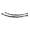 thumbnail image 2 of S-10 2 Inch Front/ 3 Inch Rear Drop Lowering Kit, 2 of 4