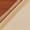Brown, variant on New+Summer New Men's Flat Canvas Sneakers Casual Shoes Simple Versatile British Style Slip-On Duck Shoes