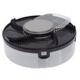 thumbnail image 1 of ATRAPA PLAGAS AUMÁTO CON ALIMENTACIÓN USB PARA COCOCINA - Motor Premium, Batería de Litio Recargable - Desmontable Y Fácil de Limpiar - ABS Premium - Adecuado para, 1 of 7