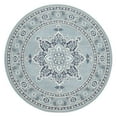 thumbnail image 3 of Surya ALF96 Alfresco Area Rug, 3 of 4