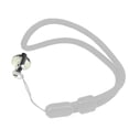 thumbnail image 3 of Ruiboury Camera Fix Screw SLR DSLR Camera Fixed 1/4 " Camera Screw For Neck Strap, 3 of 9