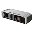 thumbnail image 3 of Rockford Fosgate M2-300X4 Marine 300-Watt 4-Channel Amplifier, 3 of 4