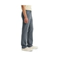 thumbnail image 2 of Levi’s Men's 514 Straight Jeans, 2 of 4