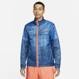 NIKE ナイキ IMPOSSIBLY LIGHT JACKET パッカブル Nike Mens Impossibly Light Running Jacket Black/Volt