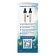 thumbnail image 4 of Dha Para Niños Omega 3 Epa Y Dha 60ml Gotero, 4 of 7