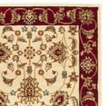 thumbnail image 2 of Traditional Rug (12 ft. x 2 ft. 3 in.), 2 of 3