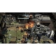 thumbnail image 7 of Titanfall [Xbox One], 7 of 7