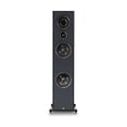 thumbnail image 3 of Par de Bafles de Torre PSB IMAGINE T65 200W 3 Vías 6 1/2', 3 of 5