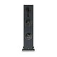 thumbnail image 3 of Par de Bafles de Torre PSB IMAGINE T65 200W 3 Vías 6 1/2', 3 of 5