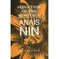 thumbnail image 1 of Pre-Owned Seduction of the Minotaur (Paperback) 0804002681 9780804002684, 1 of 1