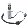 thumbnail image 1 of Accesorios de coche de válvula solenoide de bomba de aceite 037990 reemplazo para motor de coche Peugeot 3008 1,6 T, 1 of 5