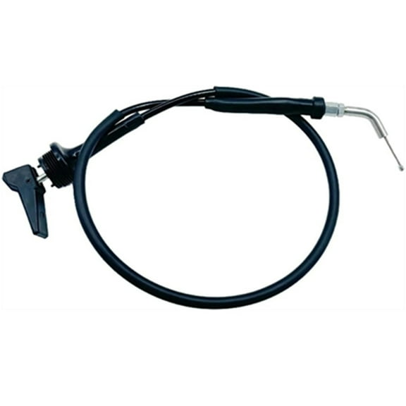 Furulu Starter Choke Cable 4BD-26331-00-00 Fit for Yamaha Timberwolf 250 YFB250 1992-2000