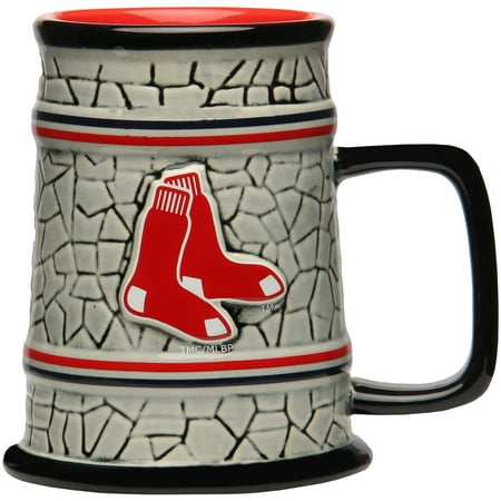 boston red sox 15oz
