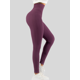 thumbnail image 4 of Legins Deportivo Unitalla Mujer Legging Gym Mallas Deportiva Mallones, 4 of 5