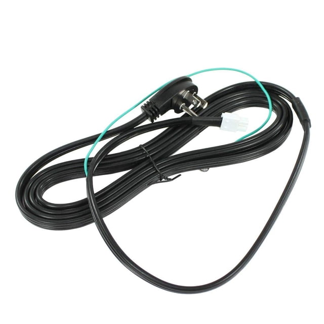 Cable de alimentación Samsung POWER CORD-AT