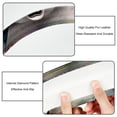 thumbnail image 3 of Koala 14.5 Inch Printing PVC Leather Car Wheel Cover Auto Accessories, 3 of 6