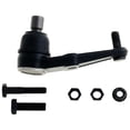 thumbnail image 1 of Rotula Para Horquilla TRW Protege 1990 A 1998 Mazda Delantera Izquierda o derecha Inferior, 1 of 4