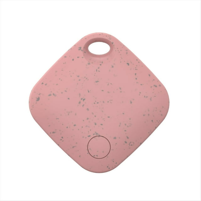 Rastreador GPS Bluetooth para Mascotas, Llaves para , Aplicación "Buscar Mi" para Llaves, Equipaje, Mochila D