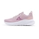 thumbnail image 3 of Tenis Pirma Running Para Mujer 8019 Enigma 2.0, 3 of 4