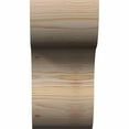thumbnail image 2 of 6"W x 12"H x 18"L Carmel Rough Sawn Rafter Tail, Douglas Fir, 2 of 4
