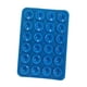 thumbnail image 1 of Soporte de succión para teléfono, soporte para funda de teléfono, soporte de agarre fuerte con mayor succión Azul profundo, 1 of 9