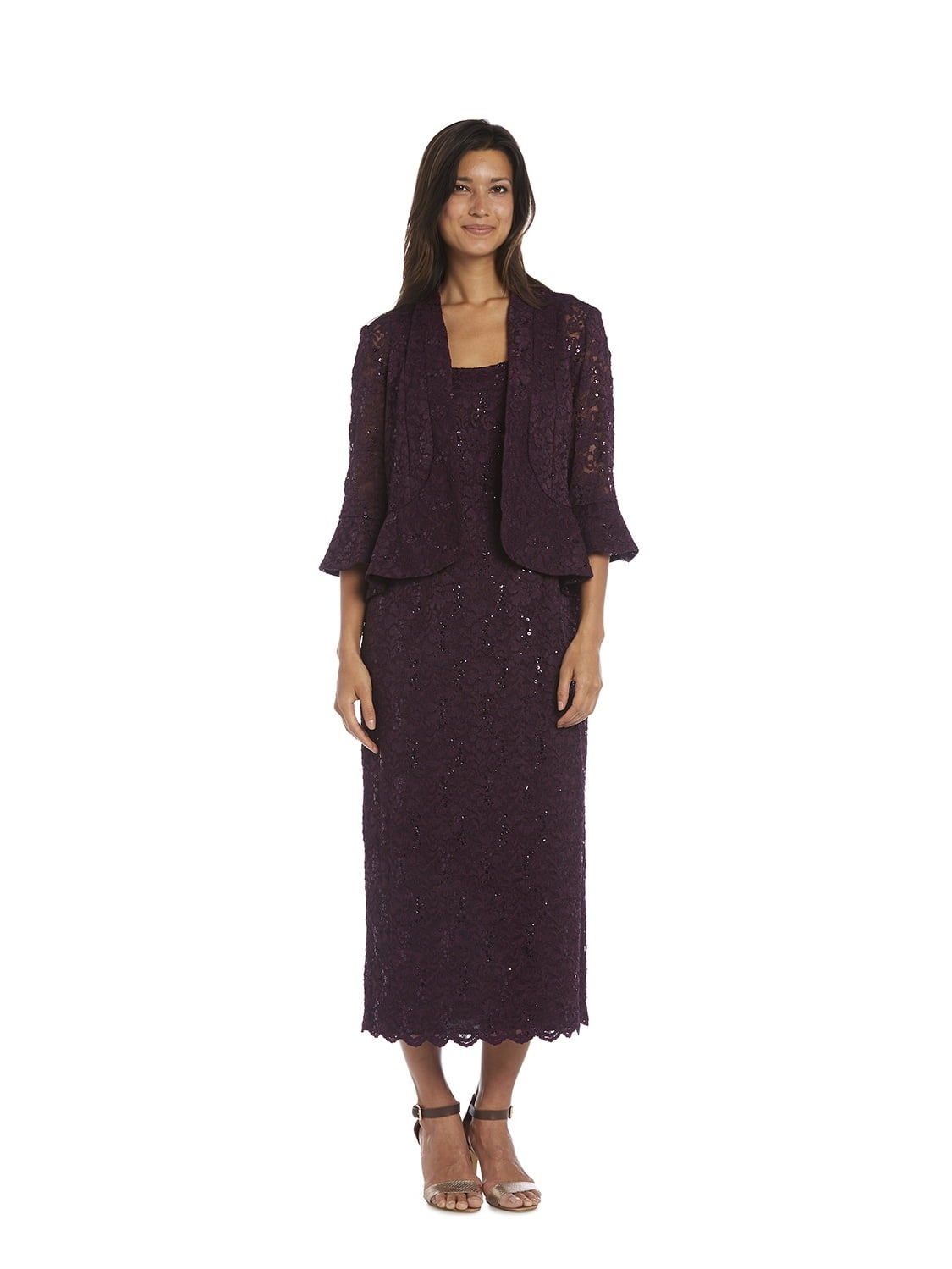 womens jacket dresses special occasions