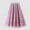 Purple, variant on Women's A Line Pleated Skirt Long Tutu Skirt Ruffle Mesh Vintage Calf Length Chiffon High Waist Skirt Rip Skirt Length 2 Hangers for Skirts Midi Skirt with Slit Womens Tennis Skirt Sweatshirt Skirt