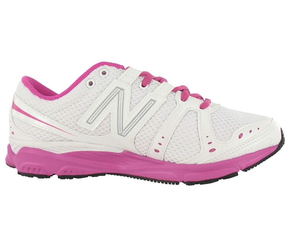 Balance 690 Women's Shoes Size 