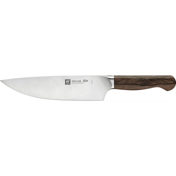ZWILLING 1731 8-inch Chef's knife