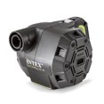 thumbnail image 2 of Intex 120 V Pompe à Air Gonflable Rechargeable Sans Fil (3 Pack), 2 of 5