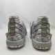 thumbnail image 4 of NEW Men's Size 13.5 Adidas SM Dame 7 Basketball Shoes Gray/White FY4249, 4 of 6