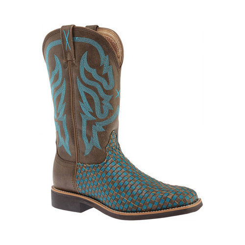 walmart womens cowboy boots