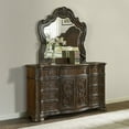 thumbnail image 6 of Steve Silver Royale Dresser, 6 of 8