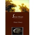 thumbnail image 1 of Pre-Owned Stone Heart: A Novel of Sacajawea, 9781585673650, 158567365X, Hardcover, First Edition edition, 1 of 1
