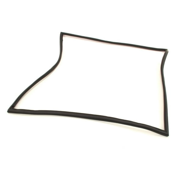 Turbo Air M362300100 Gasket for TST36, 16.5 x 27-Inch