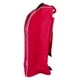 thumbnail image 2 of Bolsa Hielera Brang para carrito de mandado Rojo, 2 of 4