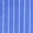 Blue, variant on REGALWOVEN Cotton Striped Washcloths - 13" x 13" Soft & Absorbent Face Cloths for Bathroom, Kitchen White 4pk