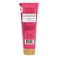 thumbnail image 2 of Crema Corporal Bodycology Coconut Hibiscus 227 gr, 2 of 4