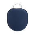 thumbnail image 1 of Estuche de Transporte ZERODAMAGE SaharaCase para AirPods Max Azul, 1 of 9