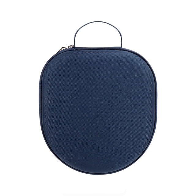 Estuche de Transporte ZERODAMAGE SaharaCase para AirPods Max Azul