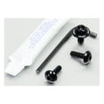 thumbnail image 3 of Aluminum Chain Guard & Rear Hugger Bolt Kit (CHAINHUG60), 3 of 6