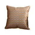 thumbnail image 2 of Wzzjkit Bedding Comforter Sets Summer Ice Rattan Pillow Cover Is Suitable For Office Pillow Back Cushion Cover Sofa Pillow Cover Removable And Washable, 2 of 6