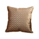 thumbnail image 2 of Hogar y cocina, Electrodomésticos, Funda de almohada de ratán Summer Ice, ideal para oficina, respaldo de sofá, funda de poliéster extraíble y lavable., 2 of 6