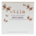 thumbnail image 5 of Tinted Moisturizer Skin Balm - 3.0 Shade by Stila for Women - 0.35 oz Makeup, 5 of 6