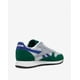thumbnail image 5 of Tenis Reebok Classic Leather verde 29, 5 of 5