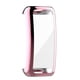 thumbnail image 4 of Funda protectora para reloj portátil, funda protectora para reloj de repuesto para Fitbit Inspire 3 FLhrweasw Nuevo, 4 of 6