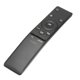 AH59-02758A Replace Remote Fit for Samsung Soundbar HW-M450 HW-M4500 HW